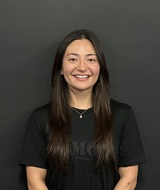 Book an Appointment with Julia Porter at MOST Physical Preparation Clinic