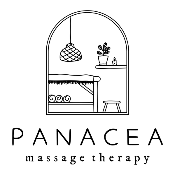 Panacea Massage Therapy