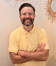 Book an Appointment with Andrew Bunker for Massage Therapy