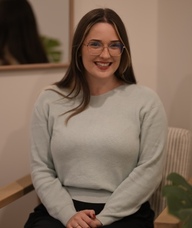 Book an Appointment with Christina Joy for Counselling & Therapy