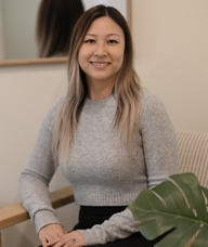 Book an Appointment with Ann Hoang for Massage Therapy