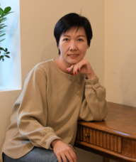 Book an Appointment with Zhilin Zhao for Acupuncture (provided by Registered Acupuncturist)