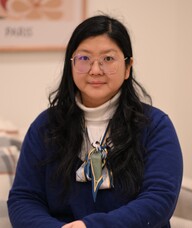 Book an Appointment with Juan Zhu for Acupuncture (provided by Registered Acupuncturist)