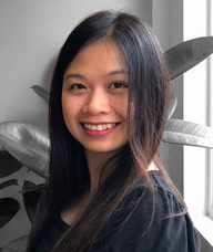 Book an Appointment with Luna Nguyen for Massage Therapy