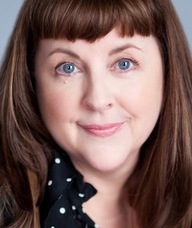 Book an Appointment with Chris Wheeler for EFT Tapping / Coaching