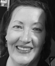 Book an Appointment with Margaret Tucker for Counselling / Psychology / Mental Health
