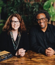 Book an Appointment with Dana & Colleen, Instructors for Executive Coaching