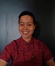 Book an Appointment with Dr. Belinda Chan for Chiropractic