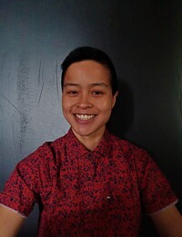 Dr. Belinda Chan 