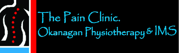 The Pain Clinic 