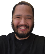 Book an Appointment with Harvey Greer-Grayer for Foot Care Nursing