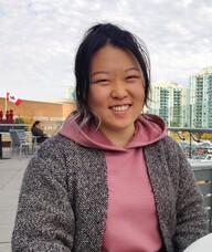 Book an Appointment with Shirley Wang for Art Psychotherapy