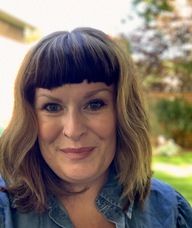 Book an Appointment with Christa Legate for Art Psychotherapy