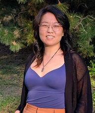 Book an Appointment with Shirley Wang for Art Psychotherapy