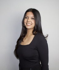 Book an Appointment with Anmol Kaur for Orthopedic Bracing