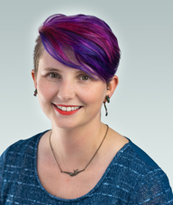 Book an Appointment with Heidi Argyle for Art Psychotherapy