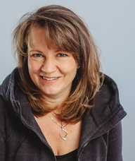 Book an Appointment with Dr. Jacqueline Bowman for Naturotherapy