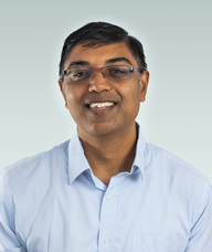Book an Appointment with Sanjay Govindaraj for Counselling & Psychotherapy