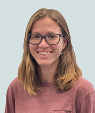 Book an Appointment with Naomi Fietje for Kinesiology