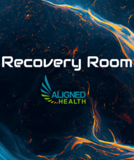 Book an Appointment with Recovery Room for Recovery Room at Aligned Health in partnership with Abling Healthy Movement Inc.