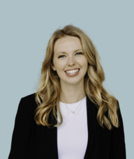 Book an Appointment with Aimee VanKoughnett for Counselling & Psychotherapy