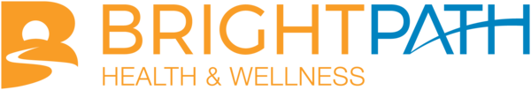 Brightpath Health & Wellness