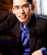 Book an Appointment with Dr. Kevin Ho for Chiropractic Therapy - New Patients
