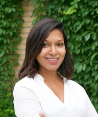 Book an Appointment with Dr. Gayamalie Karunaratna for Naturopathic Medicine