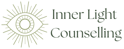 Inner Light Counselling