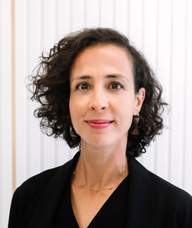 Book an Appointment with Ms. Sevin Heydarzadeh for Consultation