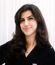 Book an Appointment with Ms. Nelly Nadi for Consultation