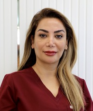 Book an Appointment with Ms. Sahar Gomari for Consultation
