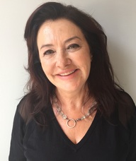 Book an Appointment with Ms. gina tadros for Consultation