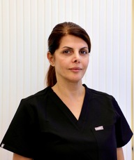 Book an Appointment with Ms. Nakisa Gilan Nejad for Signature Caviar Facials