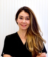 Book an Appointment with Ms. Leila Hajighafari for Microchanneling with Procell