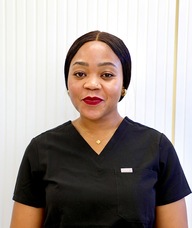 Book an Appointment with Ms. Shamim Awaali for Signature Caviar Facials