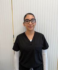 Book an Appointment with Sadaf Naikayen for Consultation