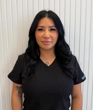 Book an Appointment with Gloria Orellana for Consultation