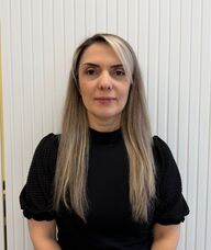 Book an Appointment with Lilia Kostanyan for Consultation