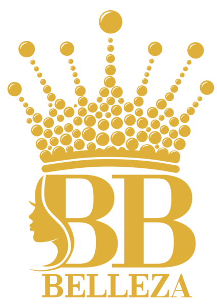 BB Belleza Boutique