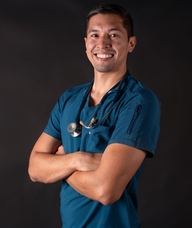 Book an Appointment with Derik Acuna Cruz for IV Therapy