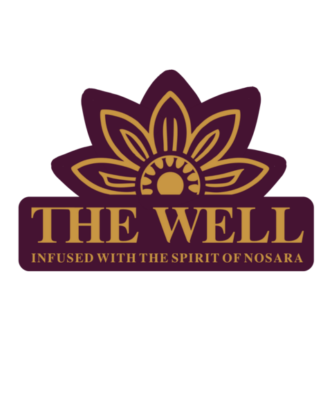 The Well Nosara