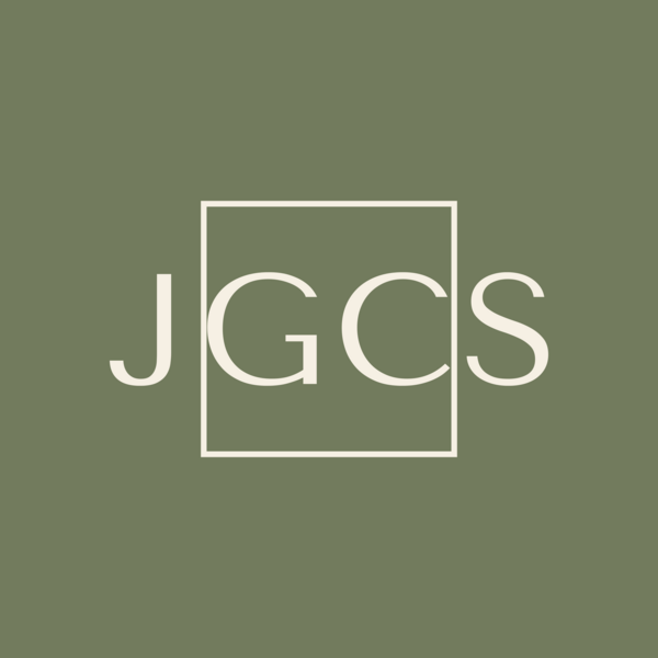 Jennifer Gardiner Counselling Services