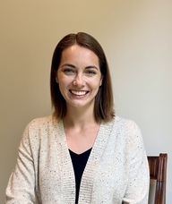 Book an Appointment with Emily Beckett for Counselling