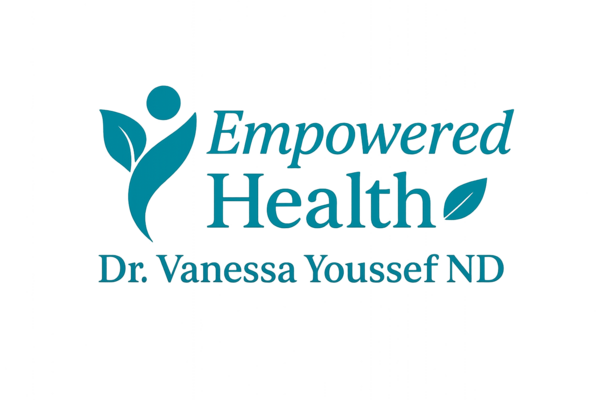 Dr. Vanessa Youssef ND