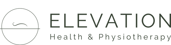 Elevation Health and Physiotherapy