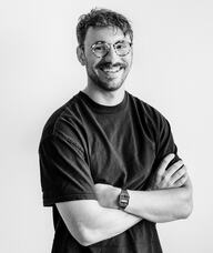 Book an Appointment with Jack Sharples for Physiotherapy