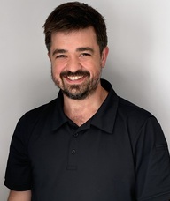 Book an Appointment with Kyle Sobey for Counselling and Therapy