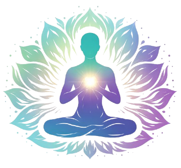 Somatic Integration & Wellness