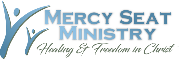 Mercy Seat Ministry